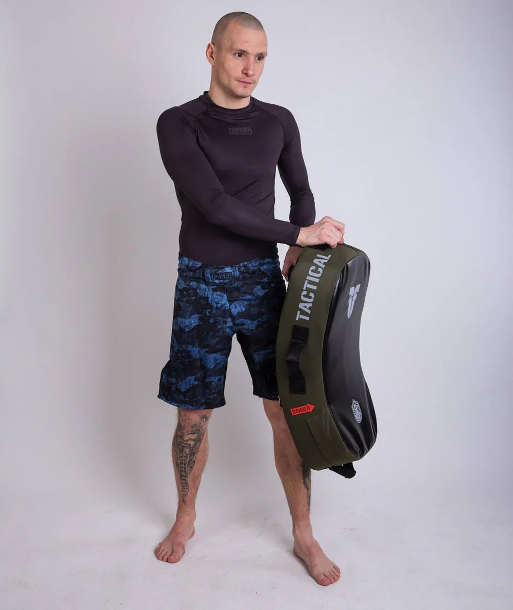 Store Spark og Slagputer - CombatStore.no