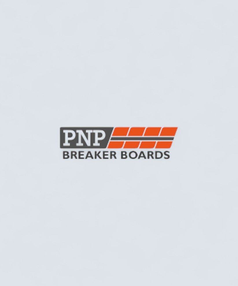 the-pnp-breaker-board-range - CombatStore.no