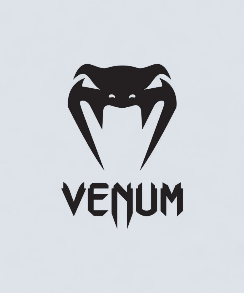 Venum - CombatStore.no