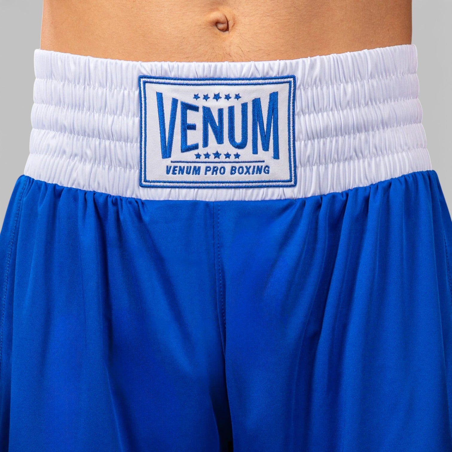 VENUM Classic bokseshort