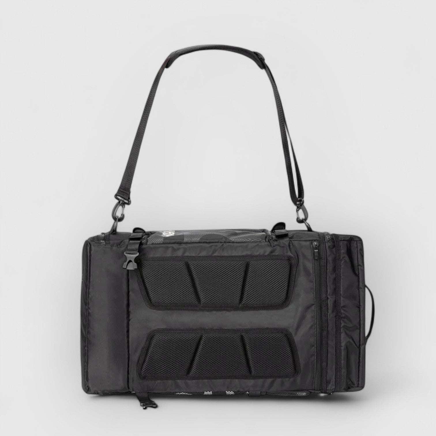 VENUM Shockwave Sportsbag og ryggsekk 60 liter