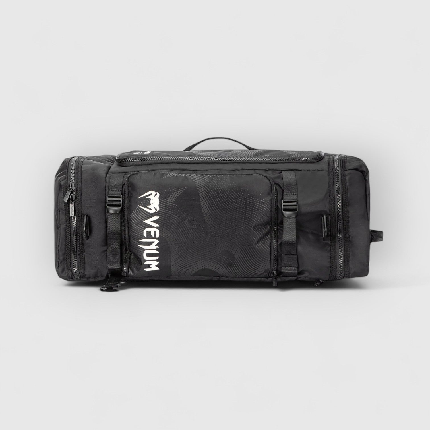 VENUM Shockwave Sportsbag og ryggsekk