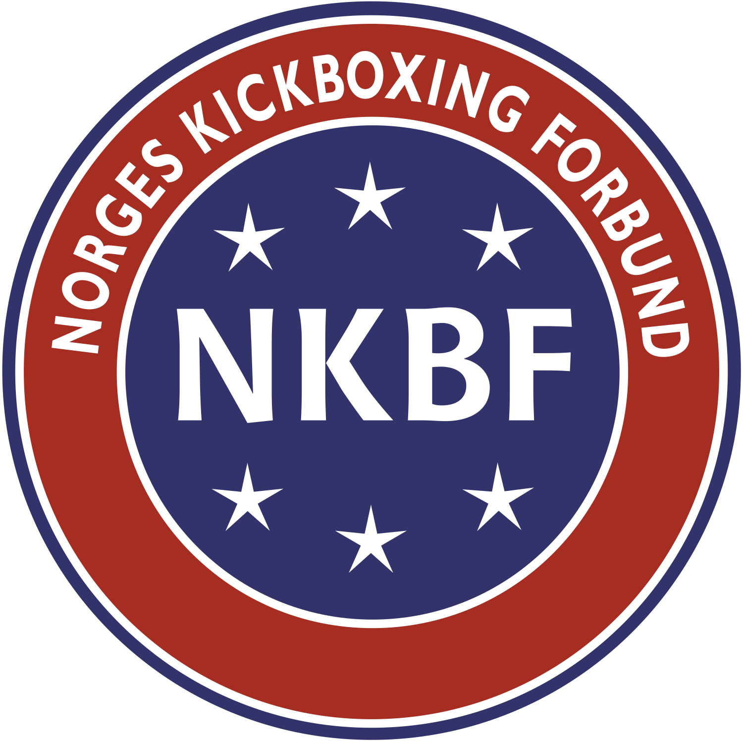 Norges kickboxingforbund hovedsponsor combatstore