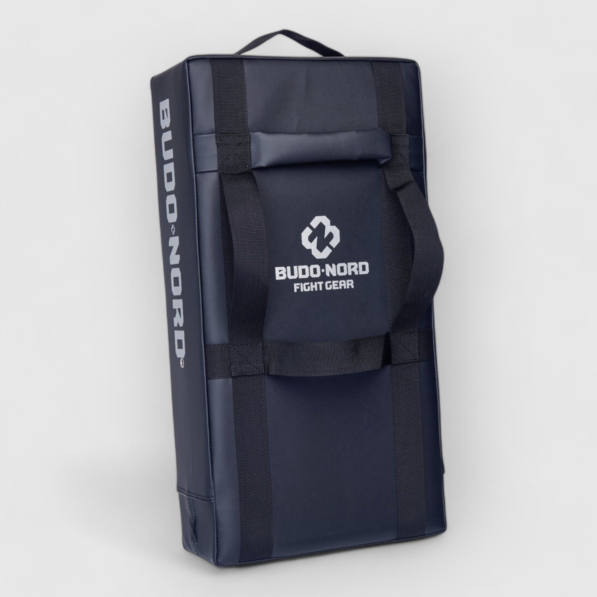 BUDO - NORD Fight Gear Spark og slagpute - CombatStore.no