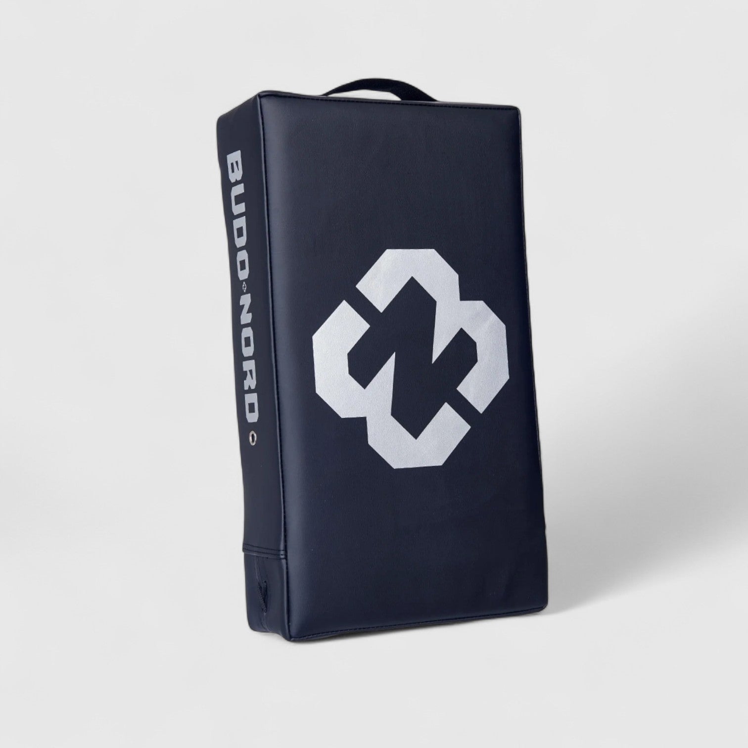 BUDO - NORD Fight Gear Spark og slagpute - CombatStore.no