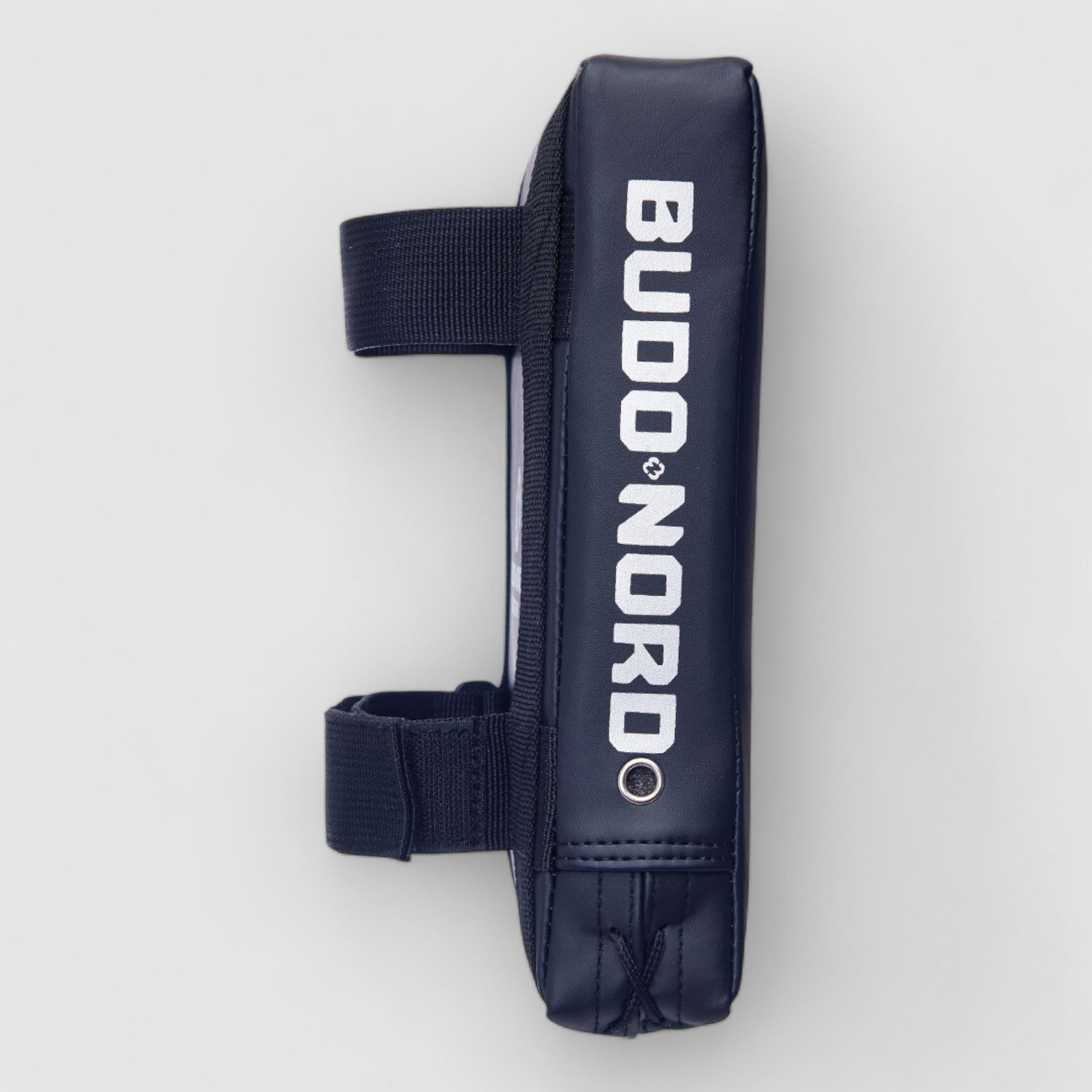 BUDO - NORD Fight Gear Spark og slagpute - CombatStore.no