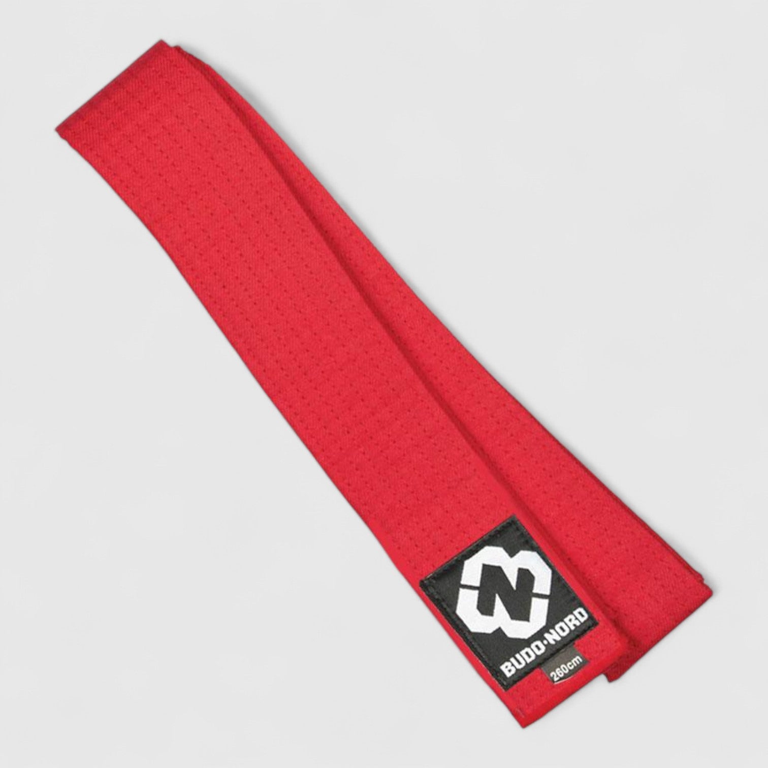 BUDO - NORD Premium Kyubelte i høy kvalitet for kampsport og trening – slitesterkt - CombatStore.no