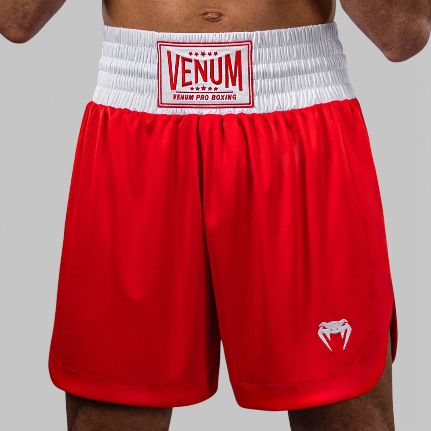 VENUM Classic bokseshort