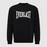 EVERLAST ICONIC Genser Logo - CombatStore.no