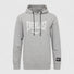 EVERLAST Iconic hettejakke - CombatStore.no