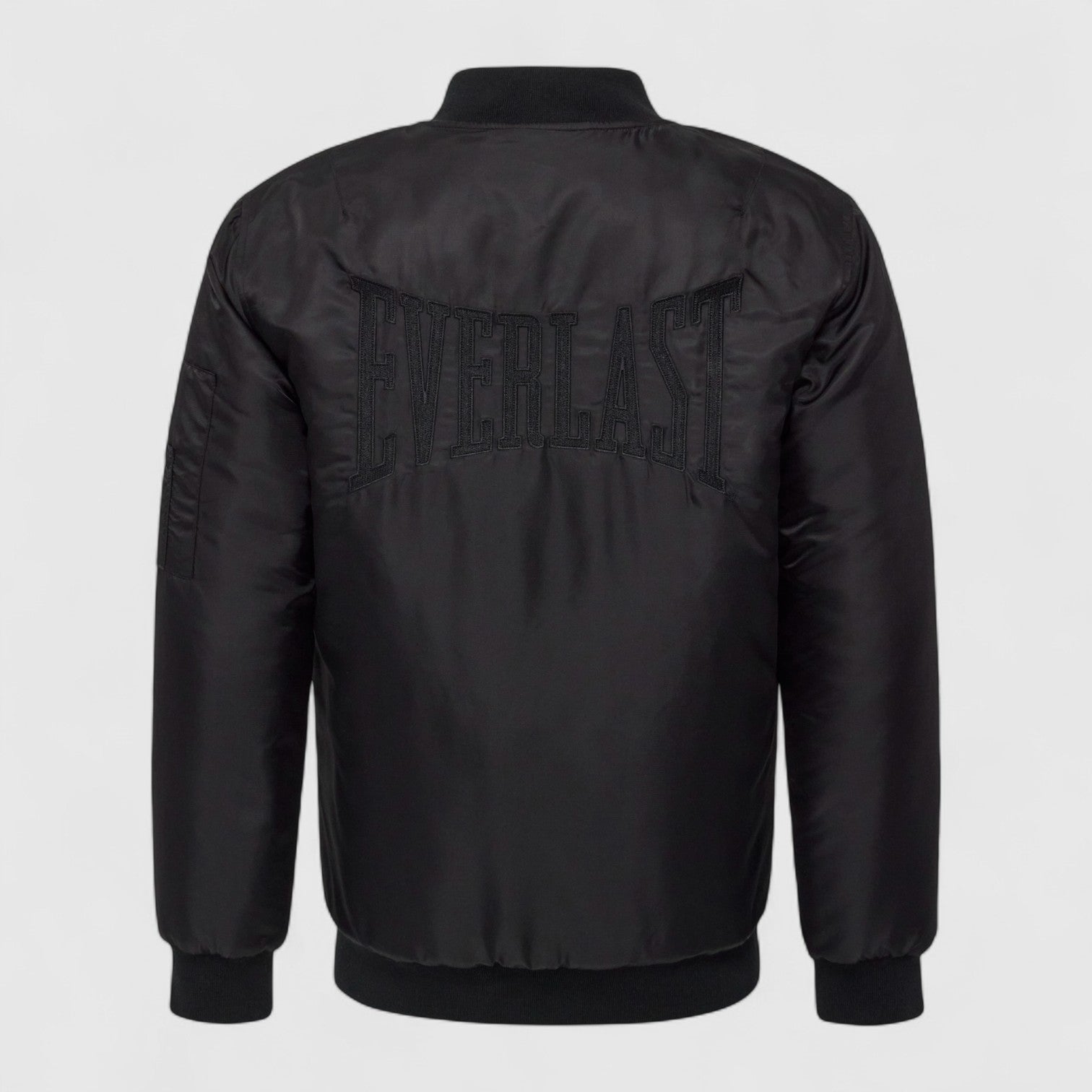 EVERLAST LEGACY Bomber jakke - CombatStore.no