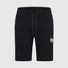 EVERLAST Mens Hyperbeast Fitted Shorts - CombatStore.no
