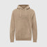 EVERLAST WASHED EMB SWEAT HOODIE - CombatStore.no
