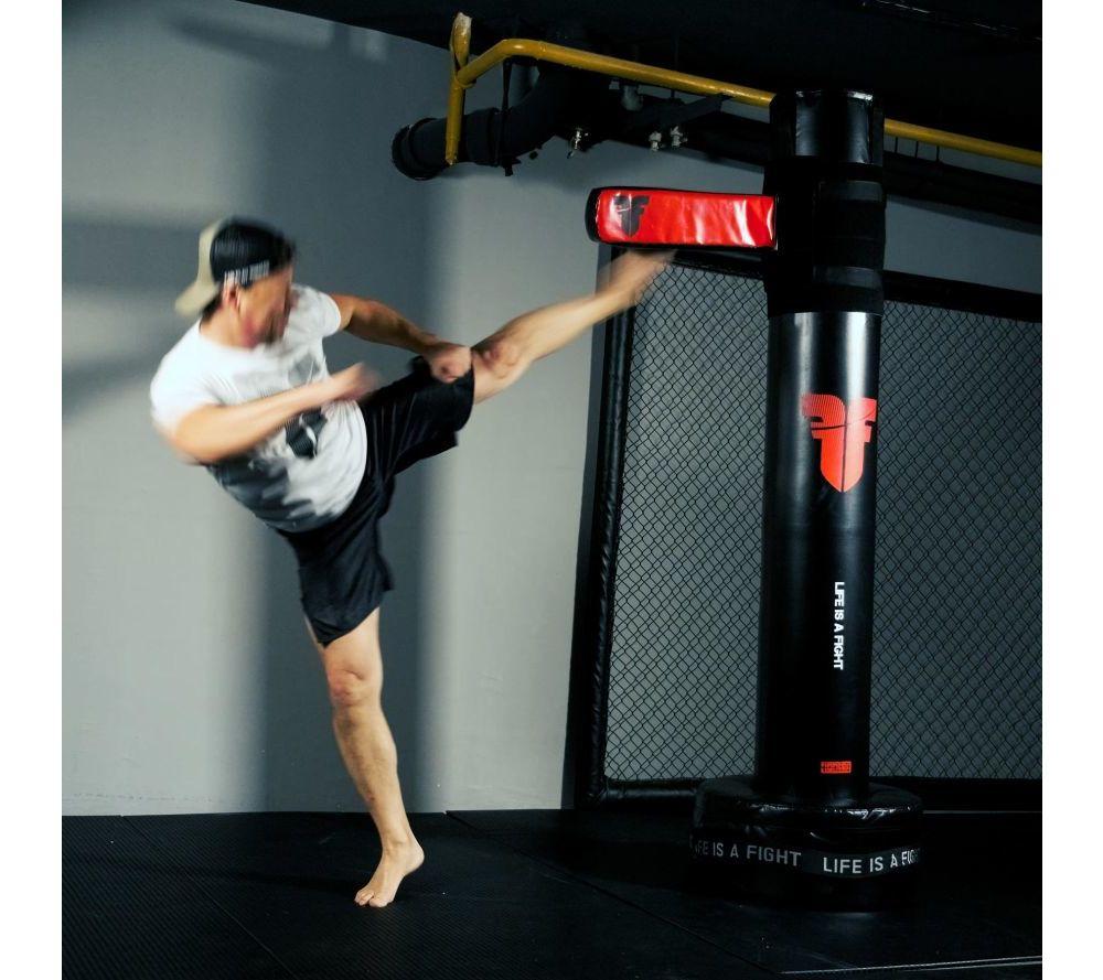 FIGHTER Extension for Fighter Universal Free Standing Bag 3in1 - CombatStore.no