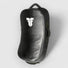 FIGHTER sparkepute multigrep for trening og kampsport - CombatStore.no