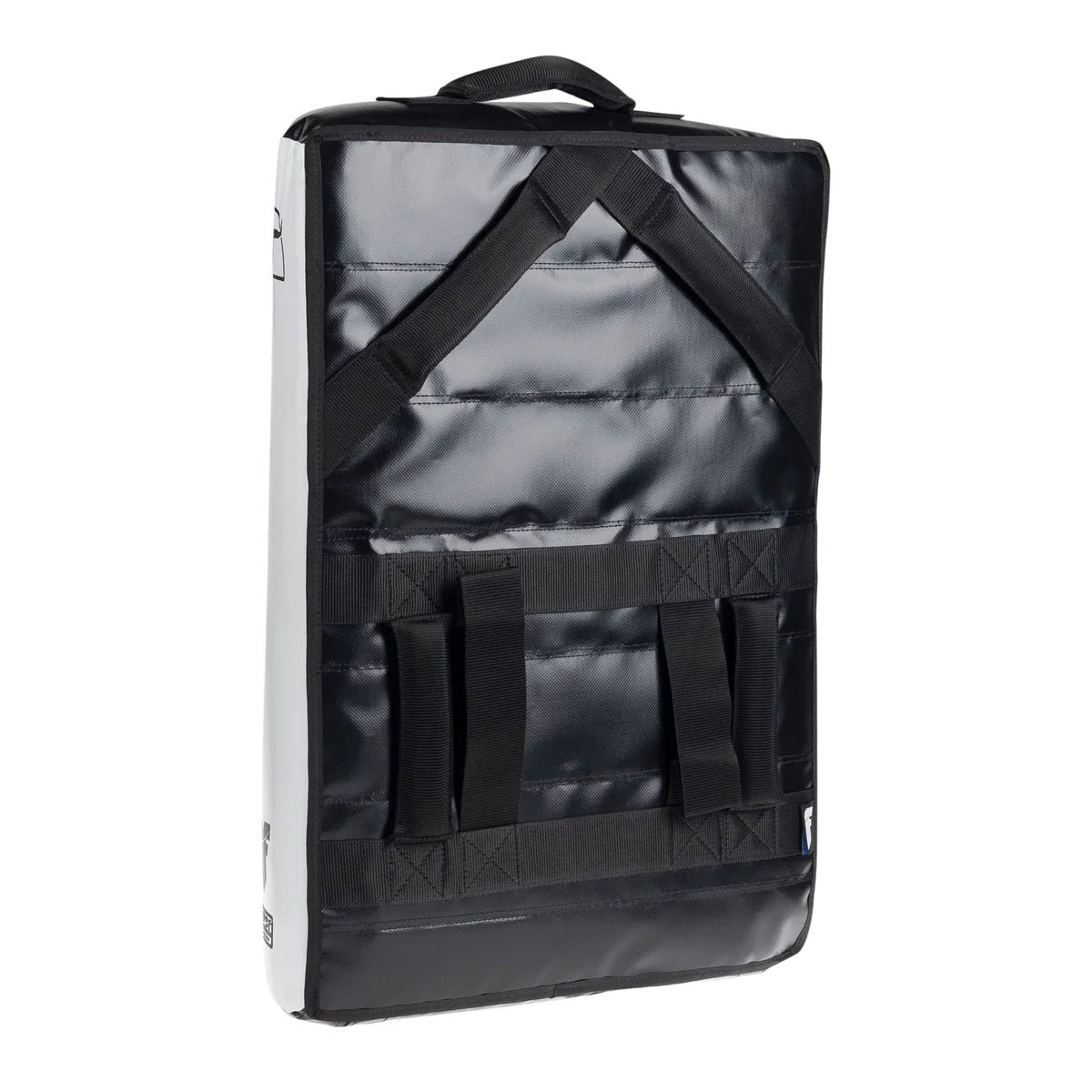 FIGHTER Tactical Batong SCUTUM treningspute 2 i 1 - CombatStore.no