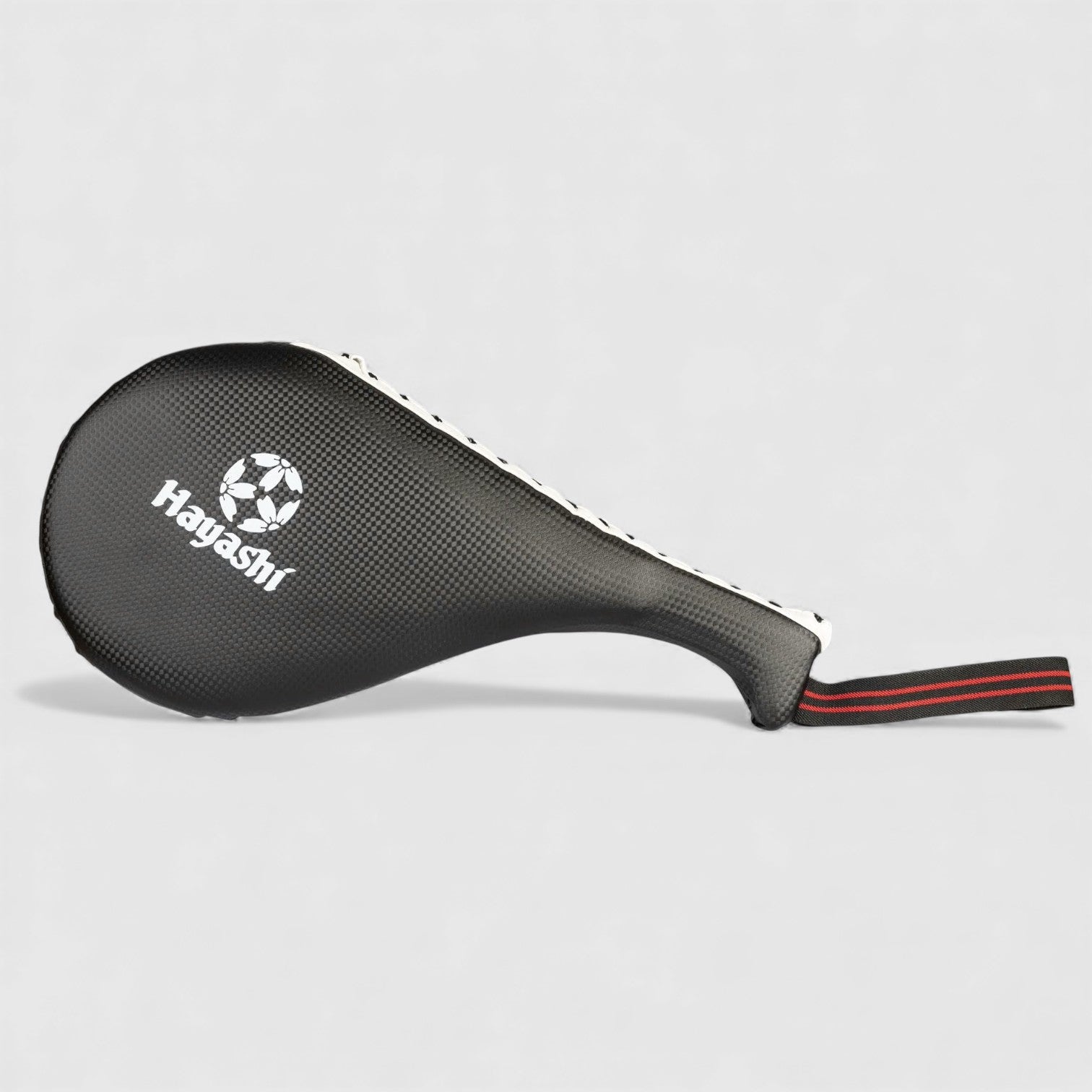 HAYASHI Focus Mitt i kunstskinn - Combat Store AS