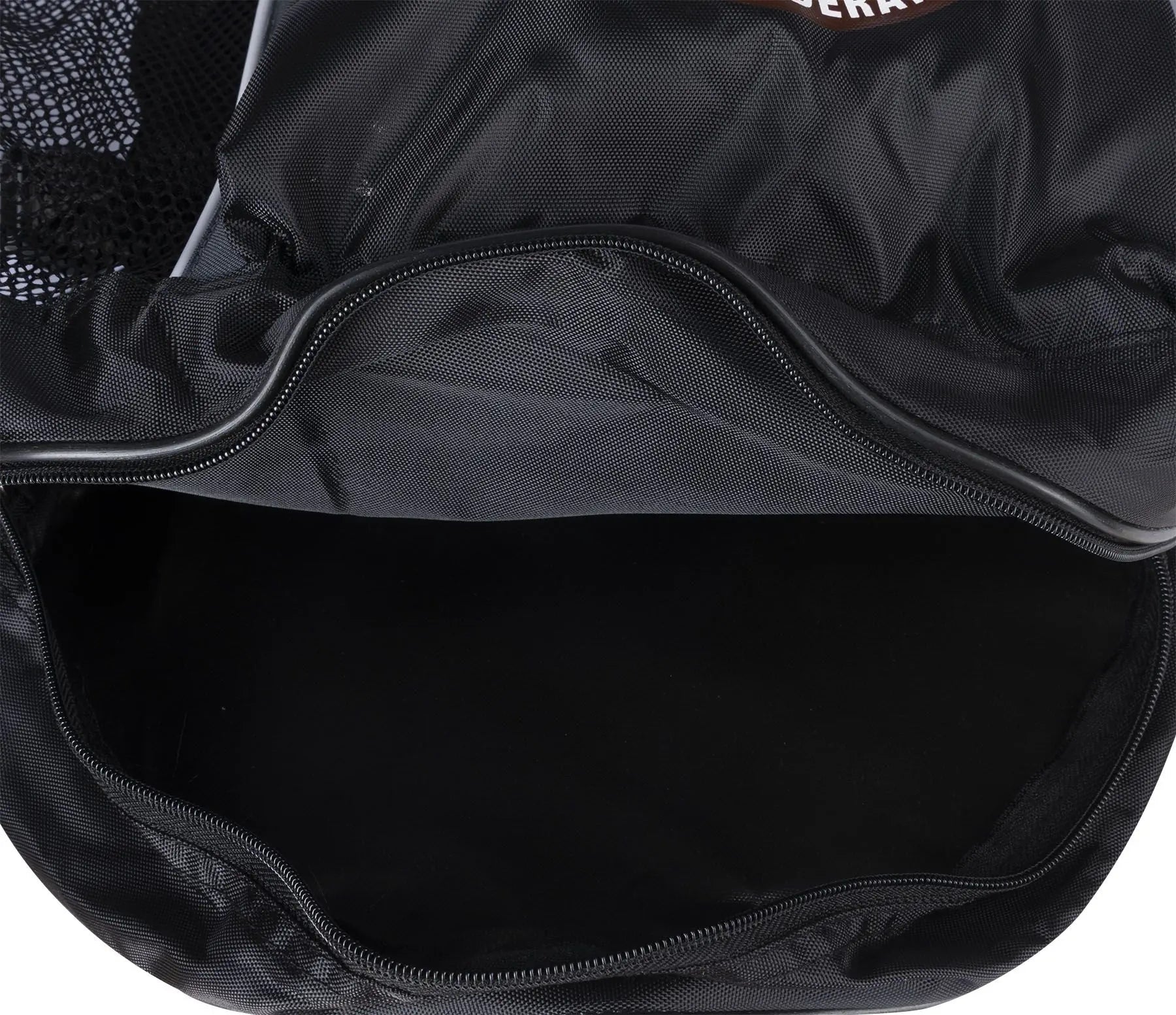 HAYASHI WKF Deluxe Meshbag - CombatStore.no