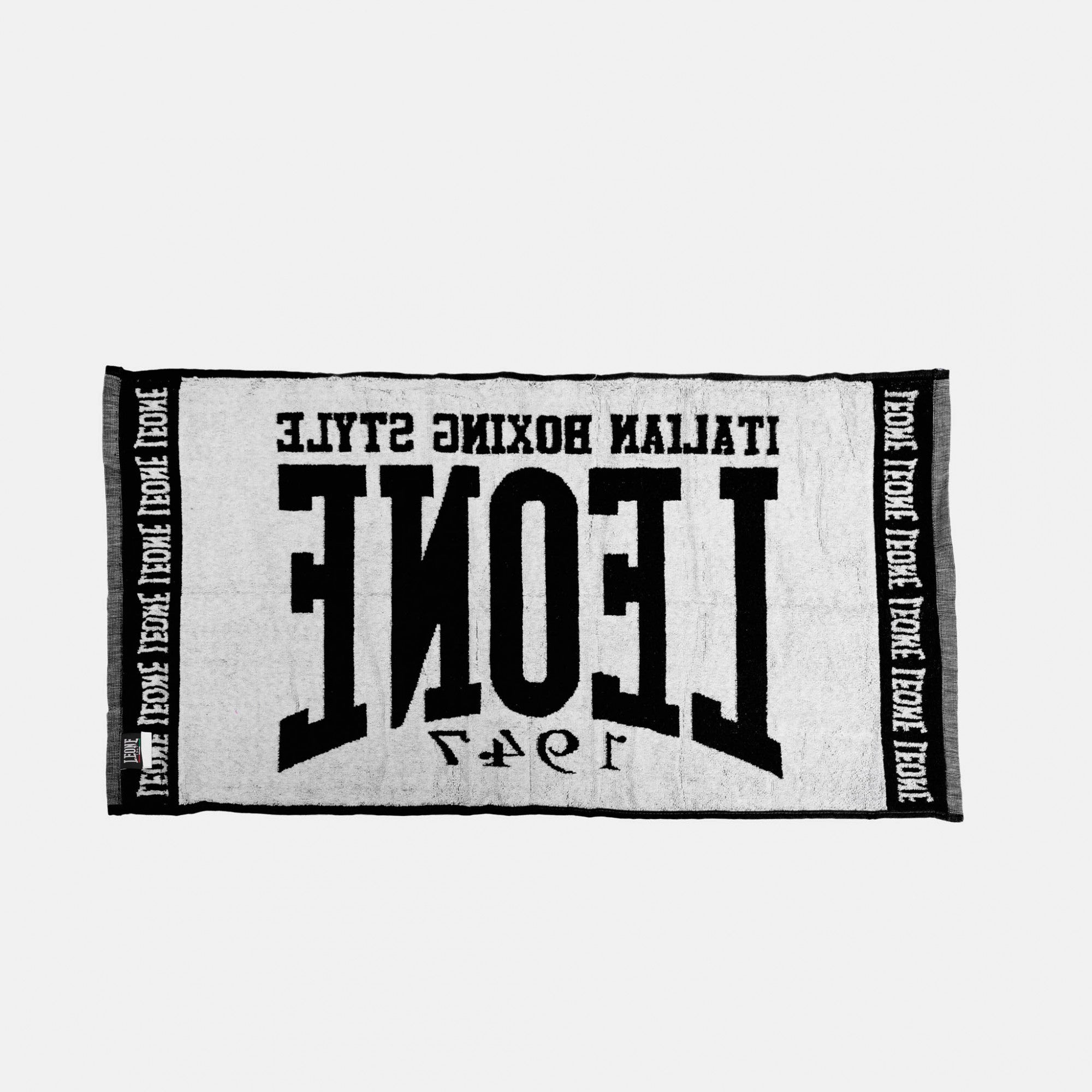 LEONE 1947 Terry Ringhåndkle - CombatStore.no