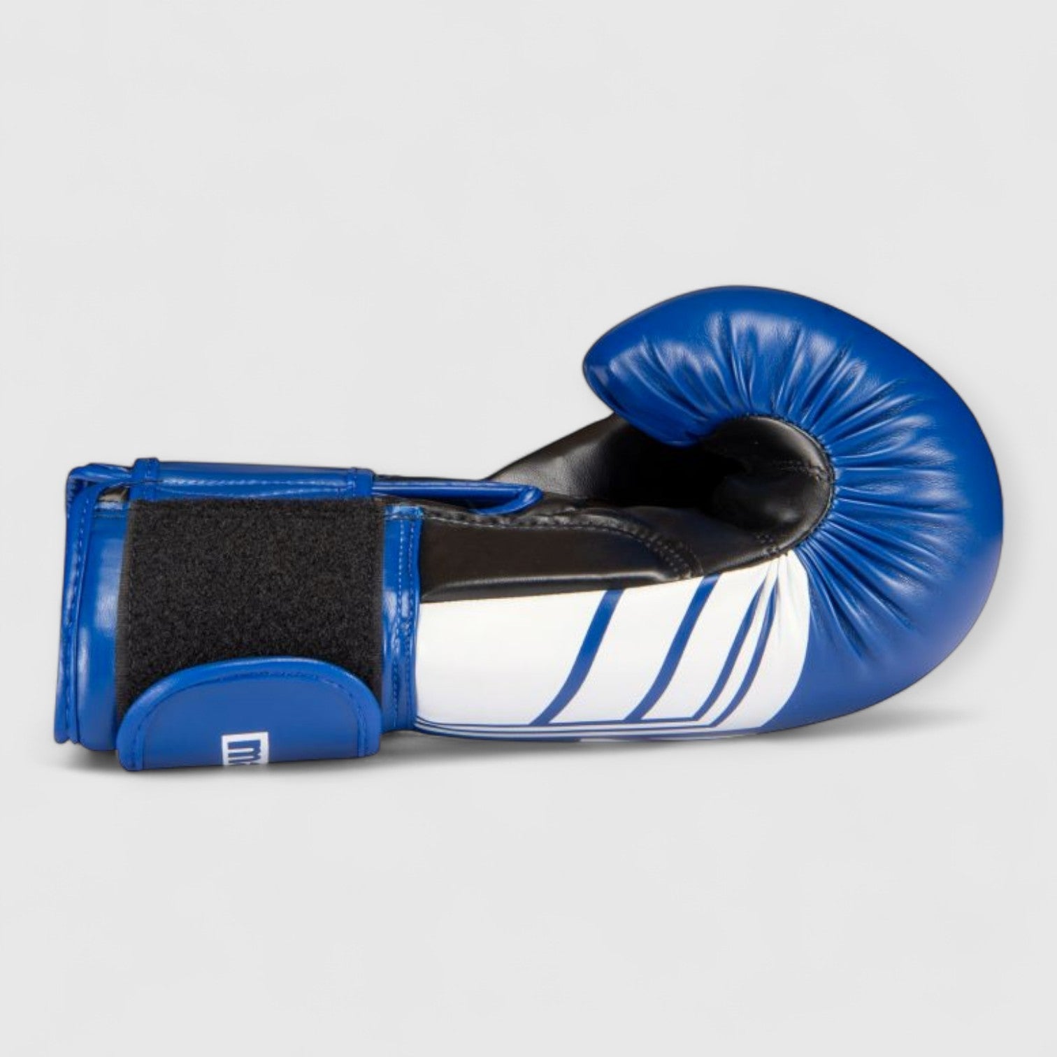 MANUS PROGRIP WAKO Godkjente boksehansker - CombatStore.no