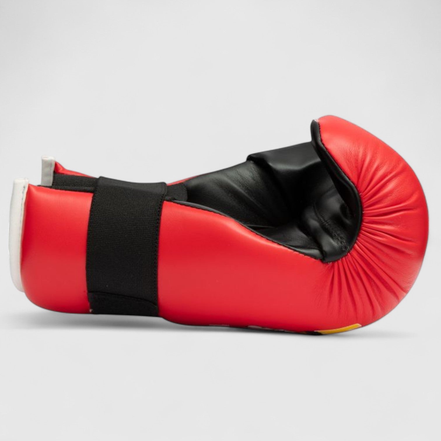 Open Hands ITF Kids - CombatStore AS