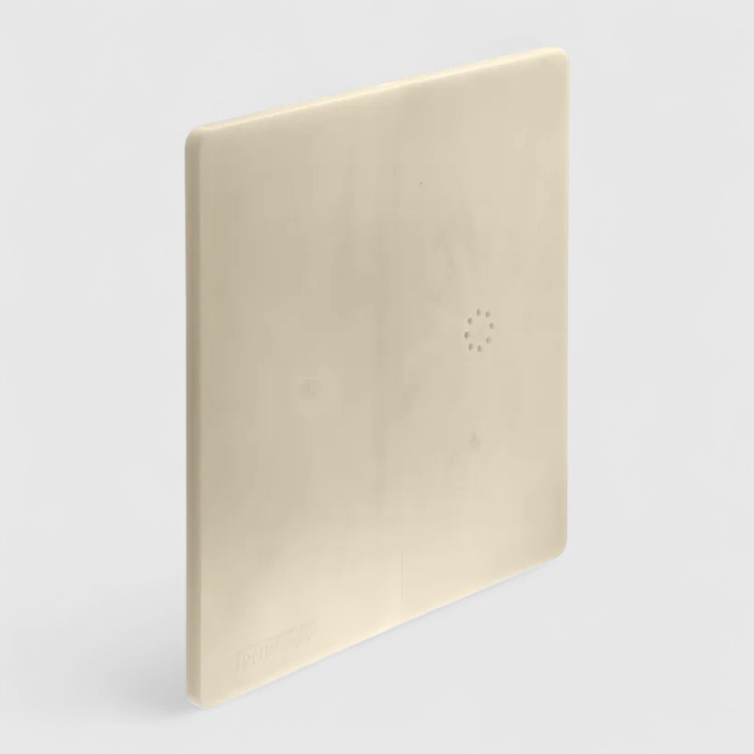 PNP Brekkeplate/knuseplate for barn og nybegynnere Beige 25 - CombatStore.no