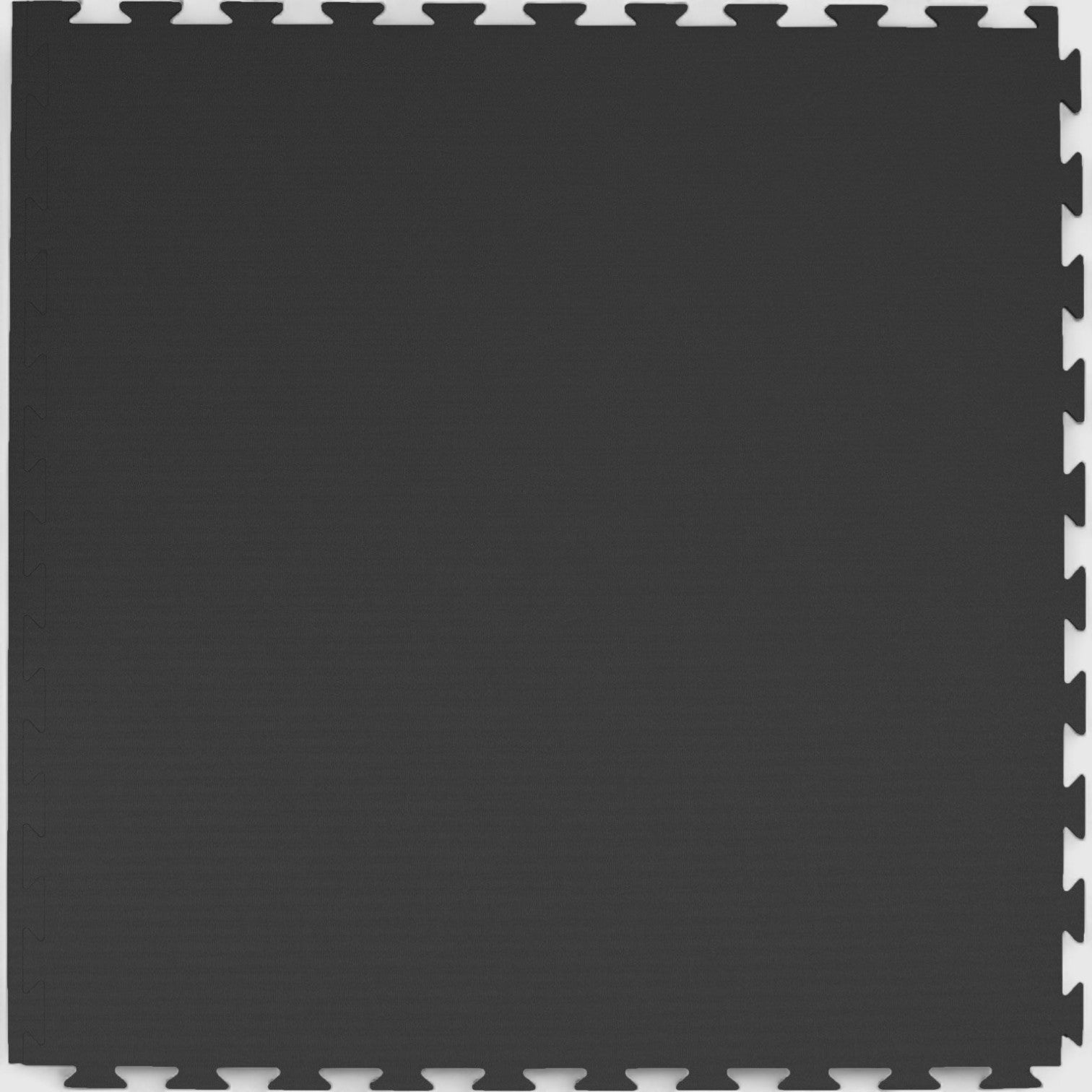 ProGame START flettematte - Svart/Grå - CombatStore.no