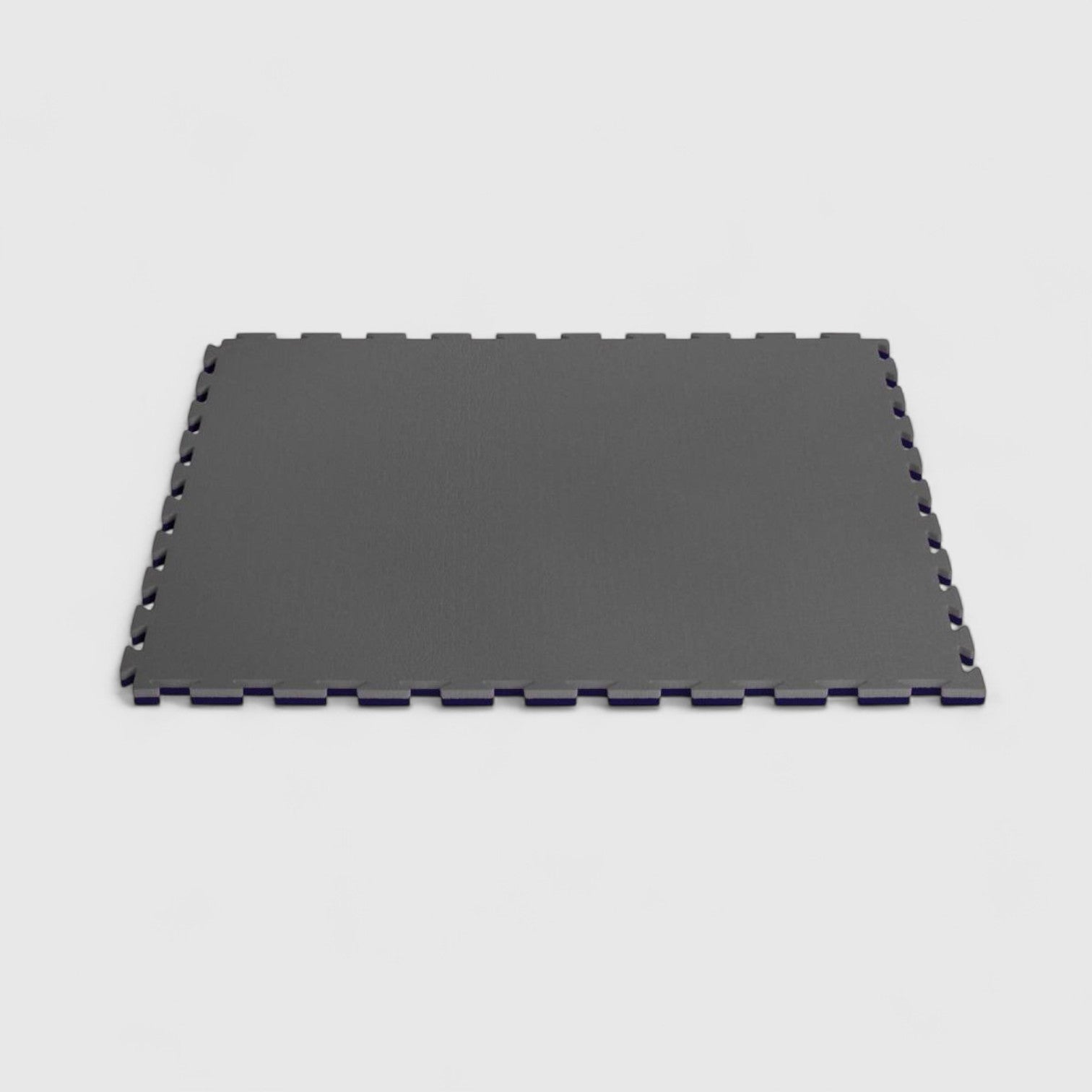 ProGame START flettematte - Svart/Grå - CombatStore.no