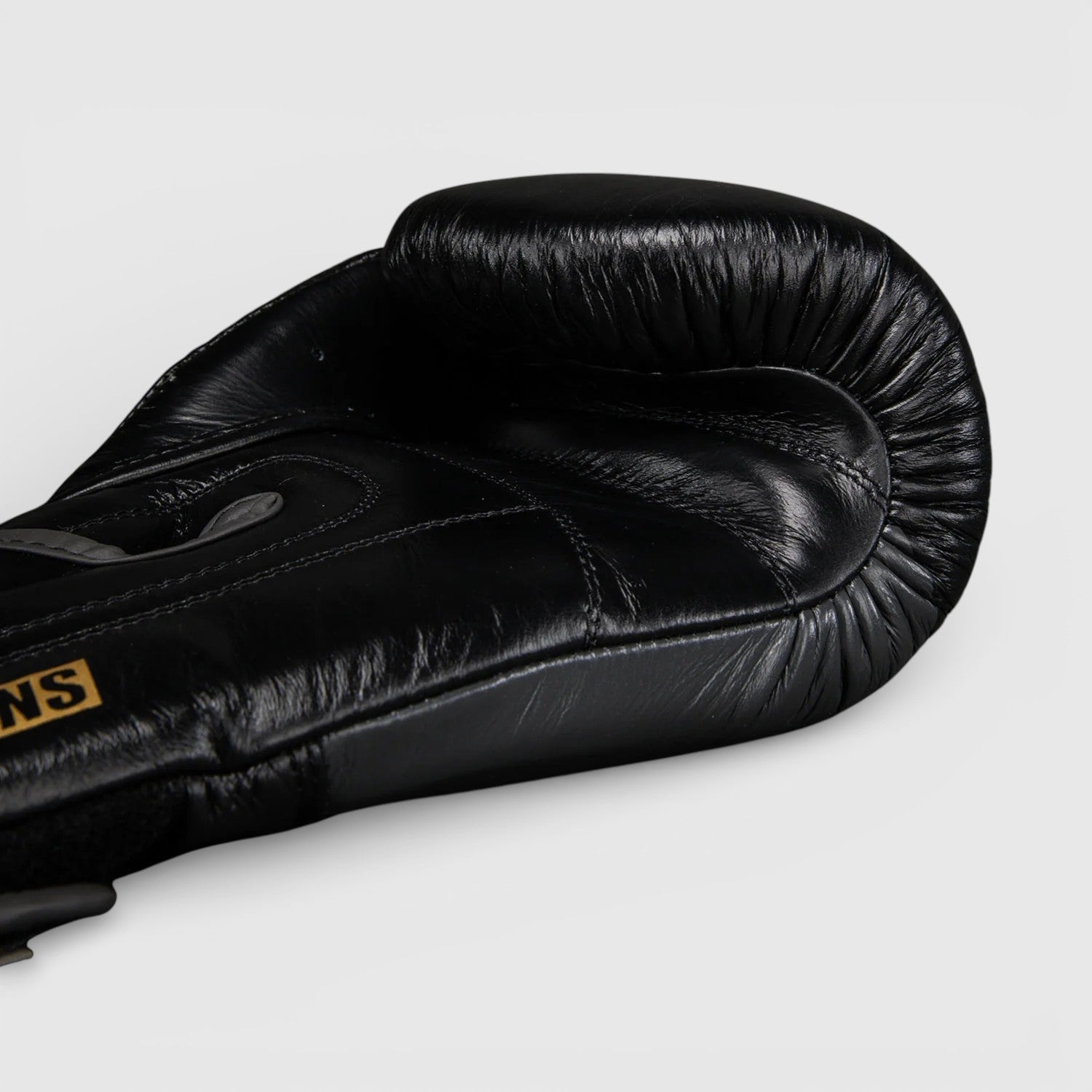 RINGHORNS by Venum Charger boksehansker - Combat Store AS