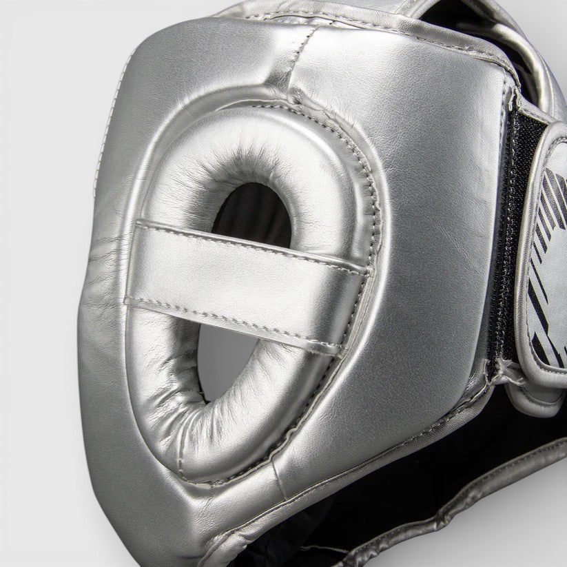 RINGHORNS by Venum Charger hodebeskyttelse/hjelm - Combat Store AS