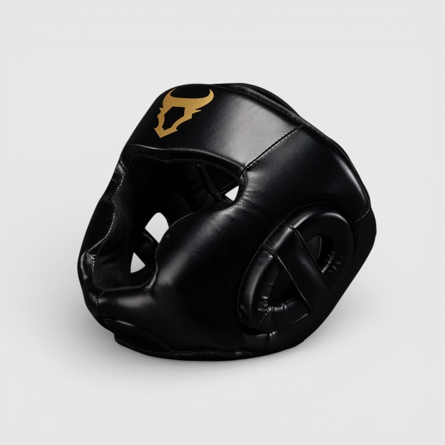 RINGHORNS by Venum Charger hodebeskyttelse/hjelm - Combat Store AS