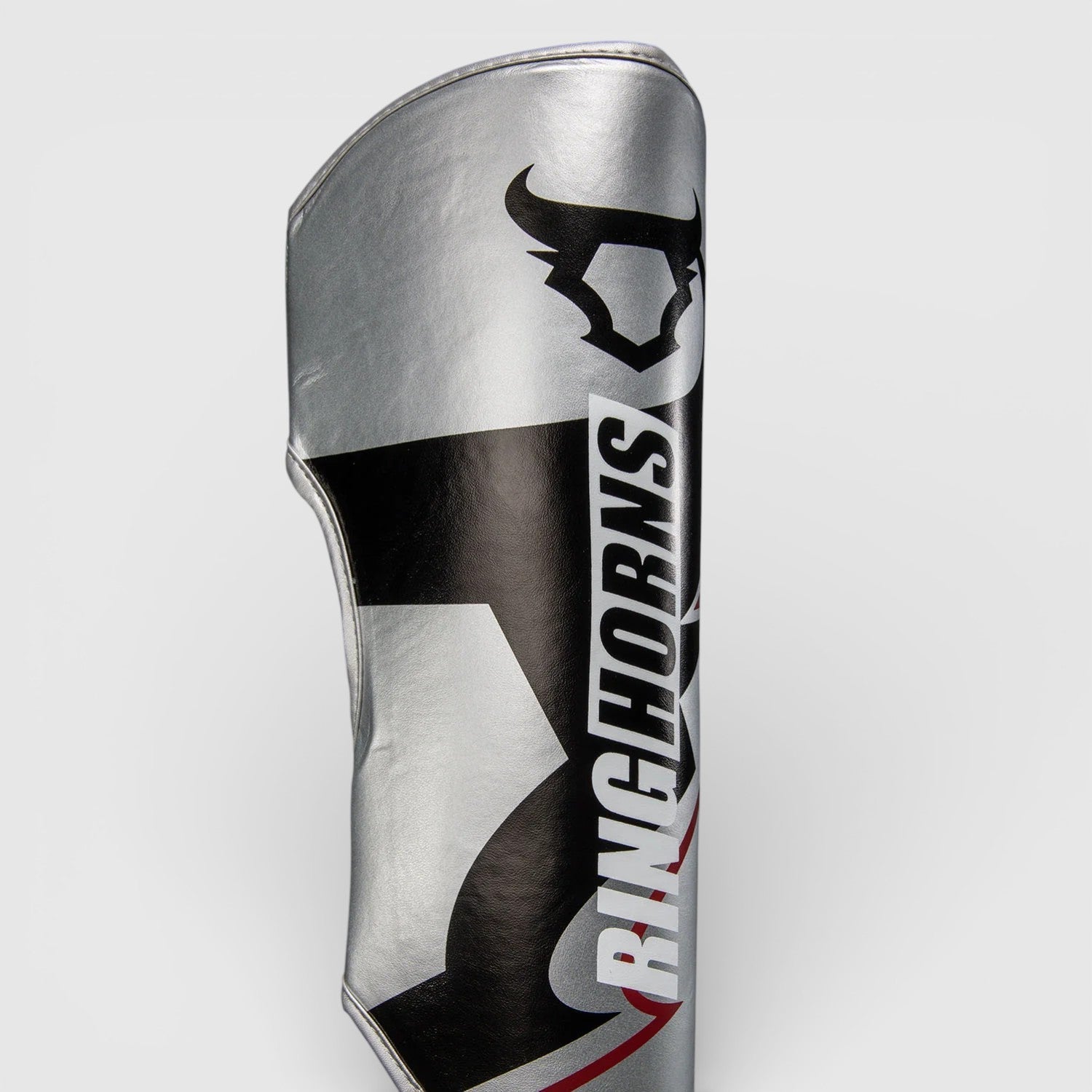 RINGHORNS by Venum Charger Legg og vristbeskytter - Combat Store AS