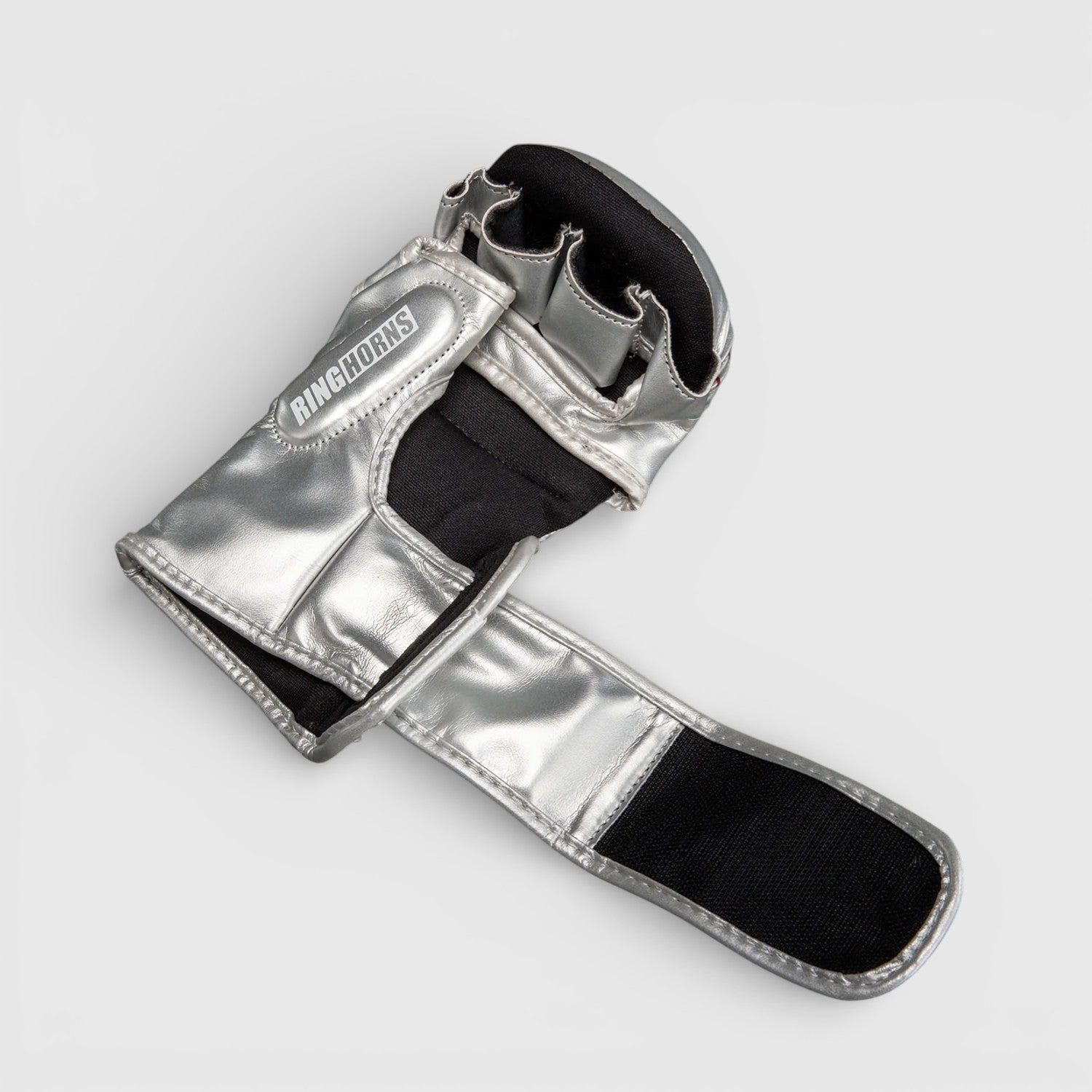 RINGHORNS by Venum Charger MMA sparringshansker - Combat Store AS