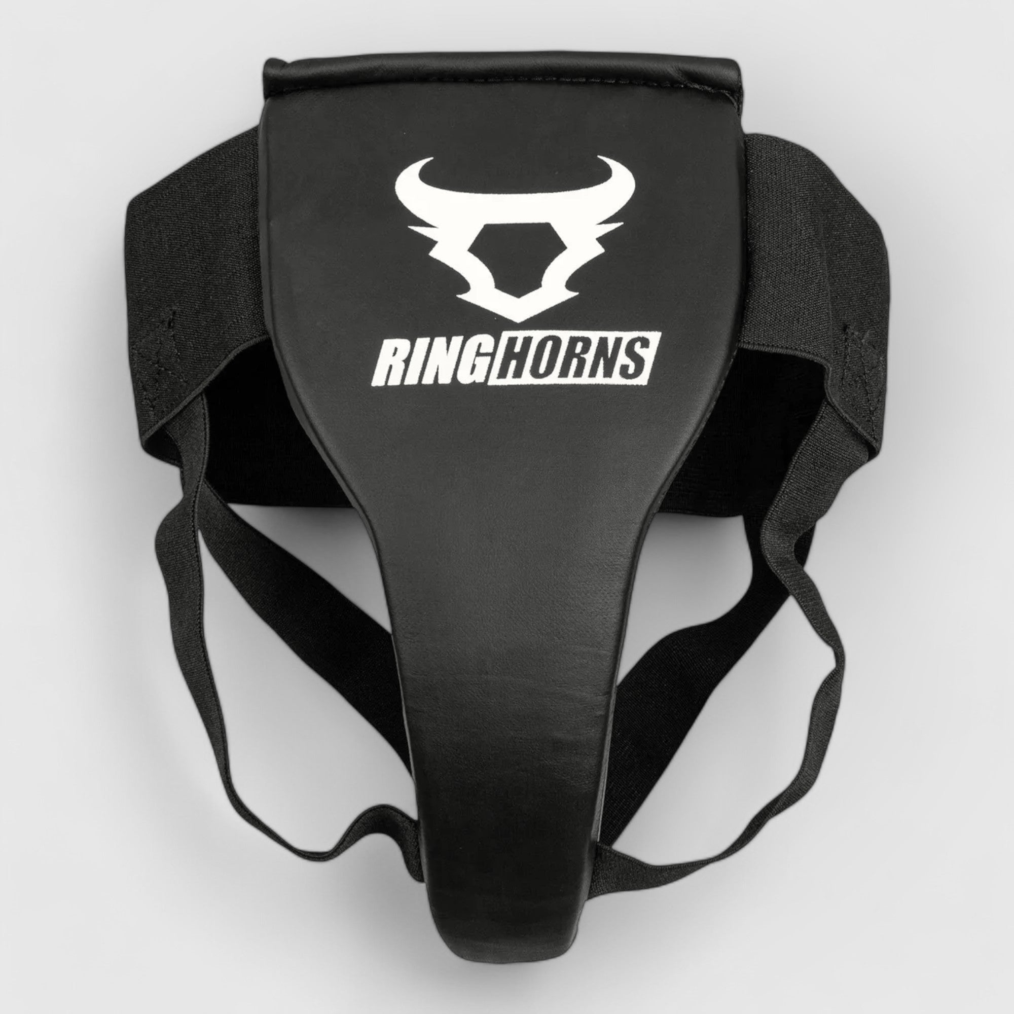 RINGHORNS Charger Susp for Damer - Svart - CombatStore.no