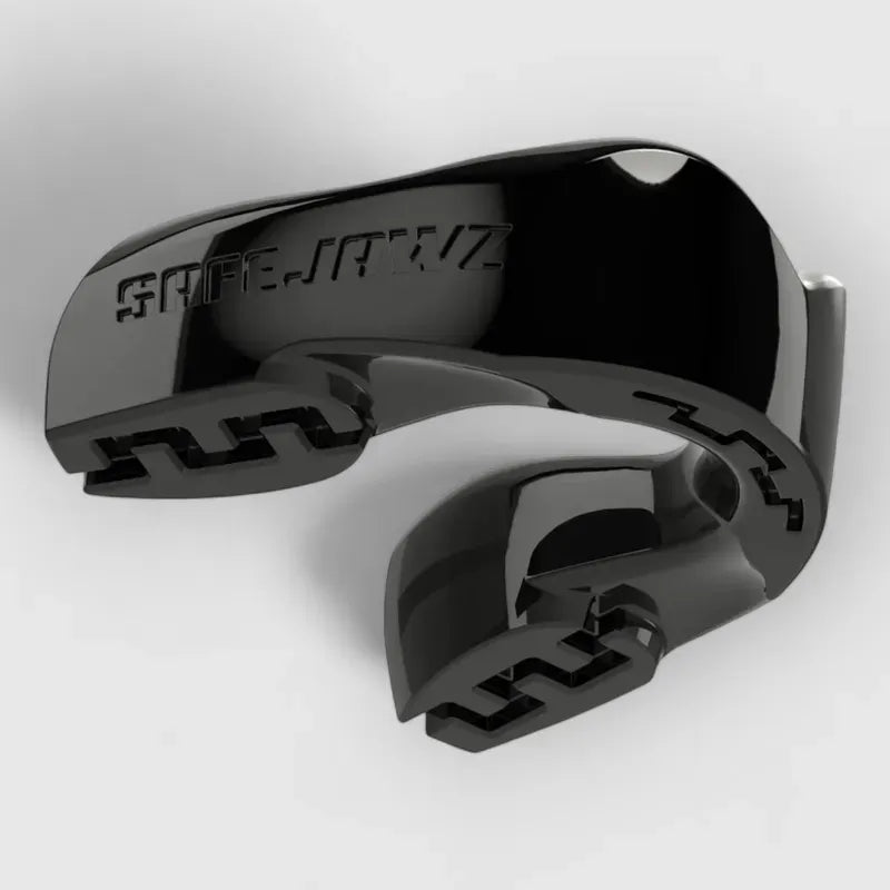 SAFEJAWZ INTRO Tannbeskytter for barn - CombatStore.no