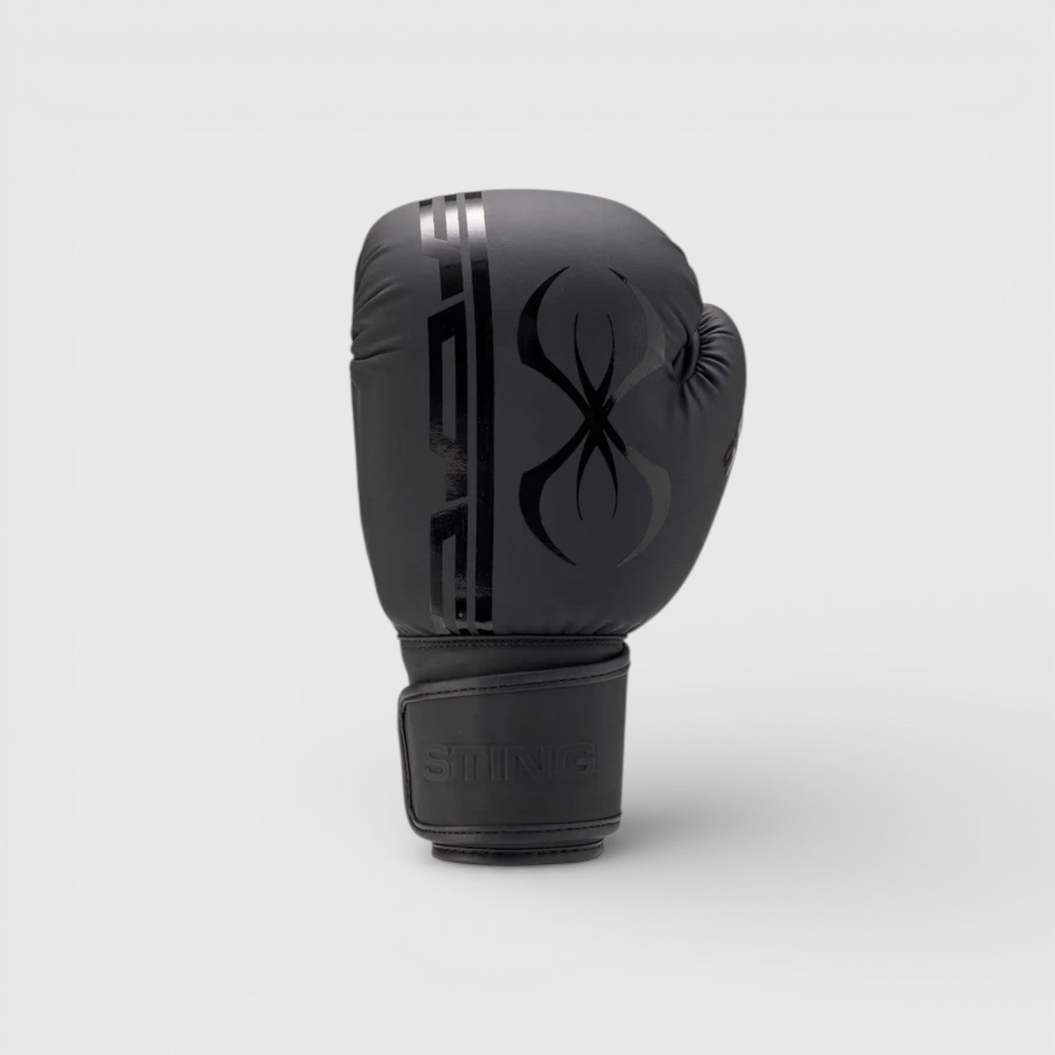 STING Armaplus boksehansker - Combat Store AS