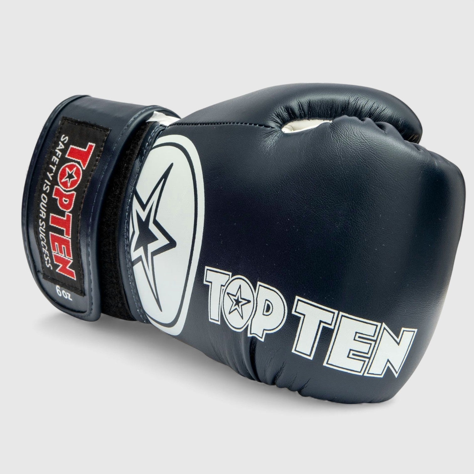 TOP TEN Boksehansker for barn - Combat Store AS