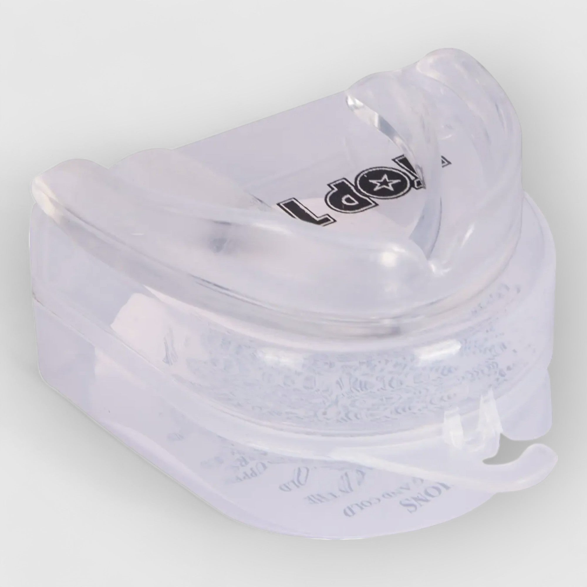 TOP TEN Boksehansker med boksebandasje og tannbeskytter - CombatStore.no