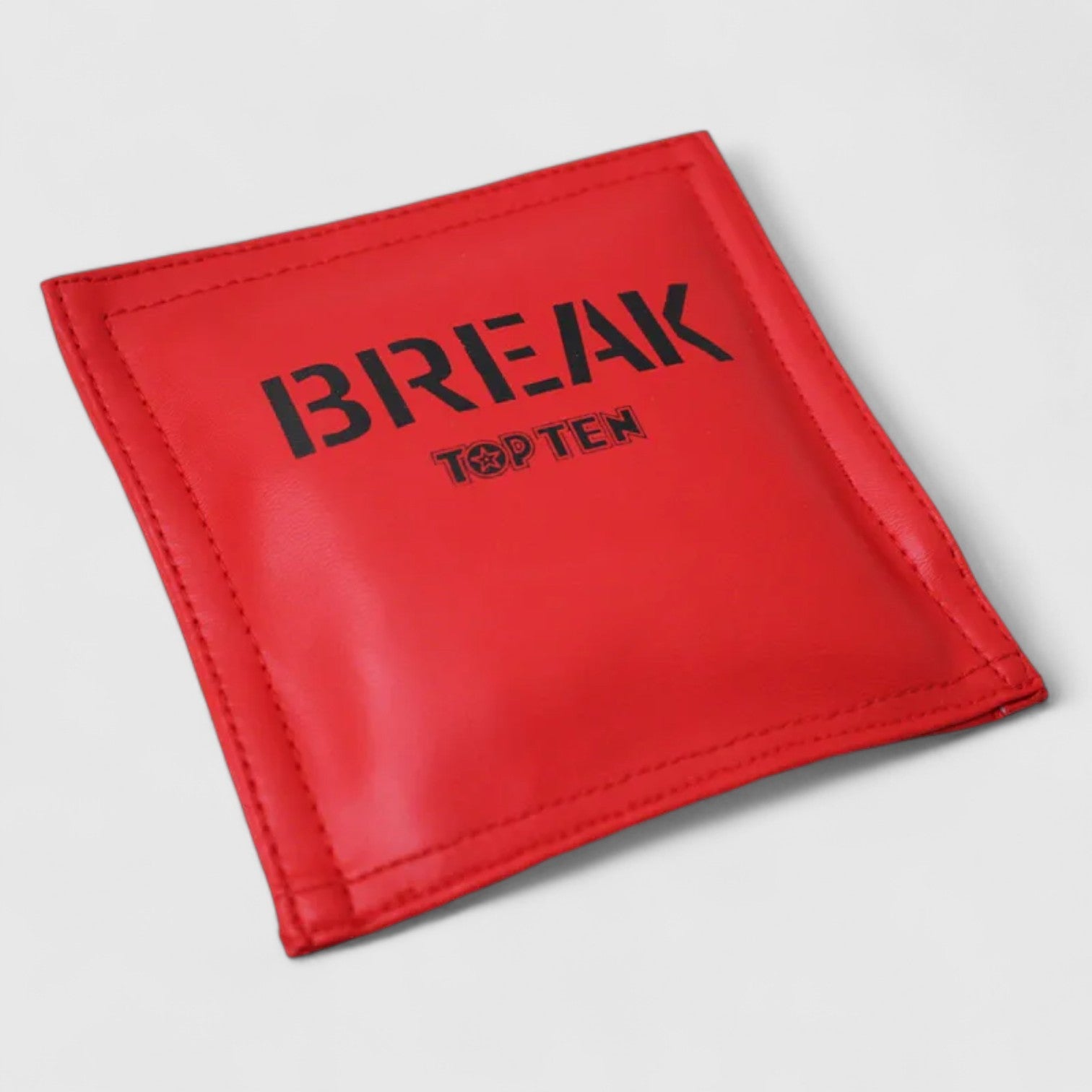 TOP TEN Bønnepose Break Pad - CombatStore.no