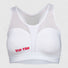 TOP TEN Cool Guard Sports BH - CombatStore.no