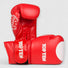 TOP TEN GT WAKO godkjente boksehansker - CombatStore.no