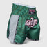 TOP TEN IFMA Muay Thai Shorts Patchara - CombatStore.no