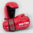 TOP TEN Pointfighter Hansker - CombatStore.no