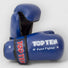 TOP TEN Pointfighter Hansker - CombatStore.no