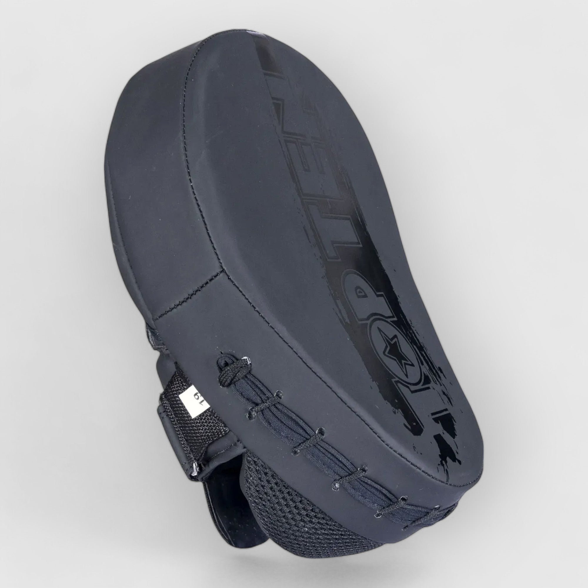 TOP TEN Power ink Focus mitts - CombatStore.no