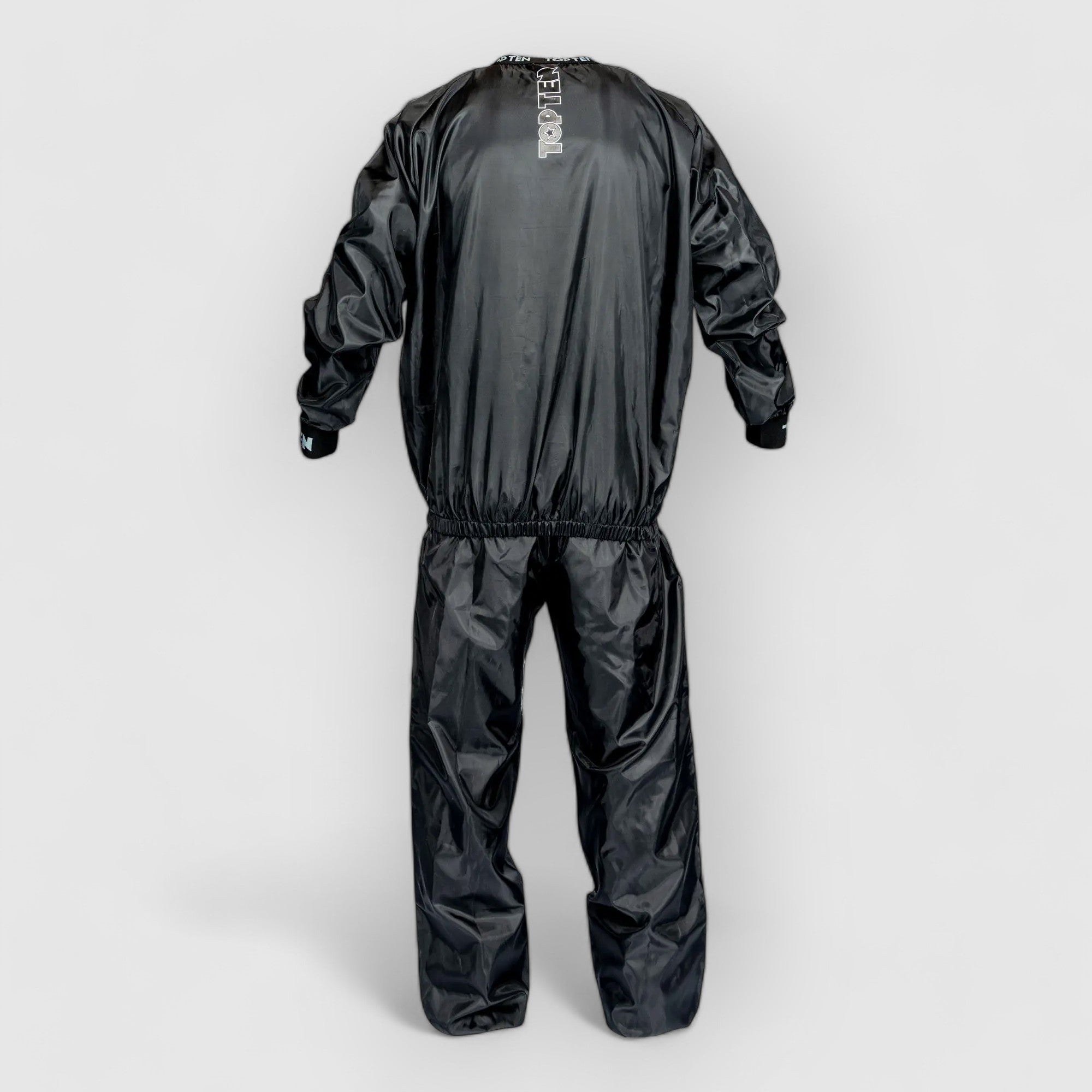 TOP TEN Shelter svettedrakt - CombatStore.no