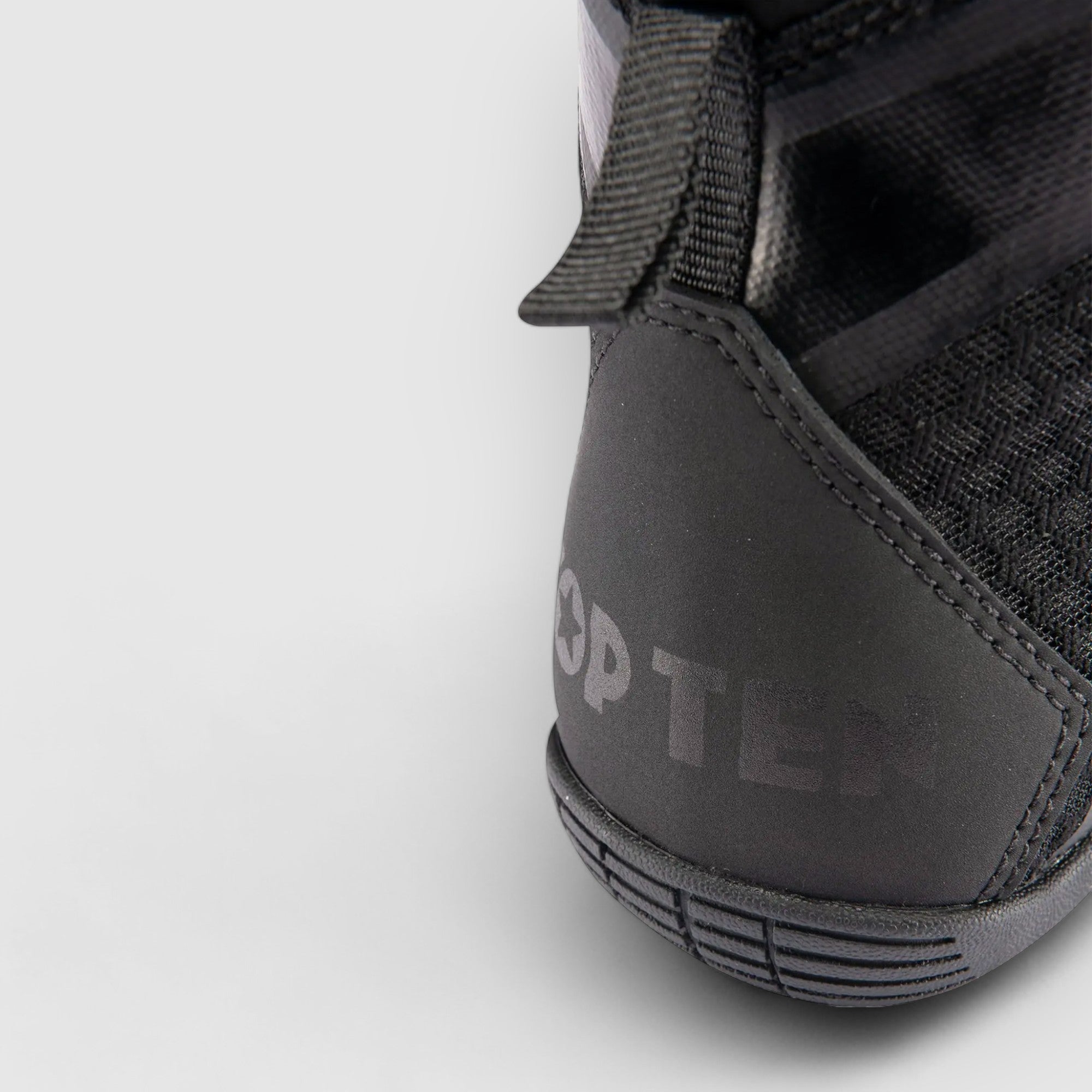 TOP TEN Speedmaster boksesko - CombatStore.no