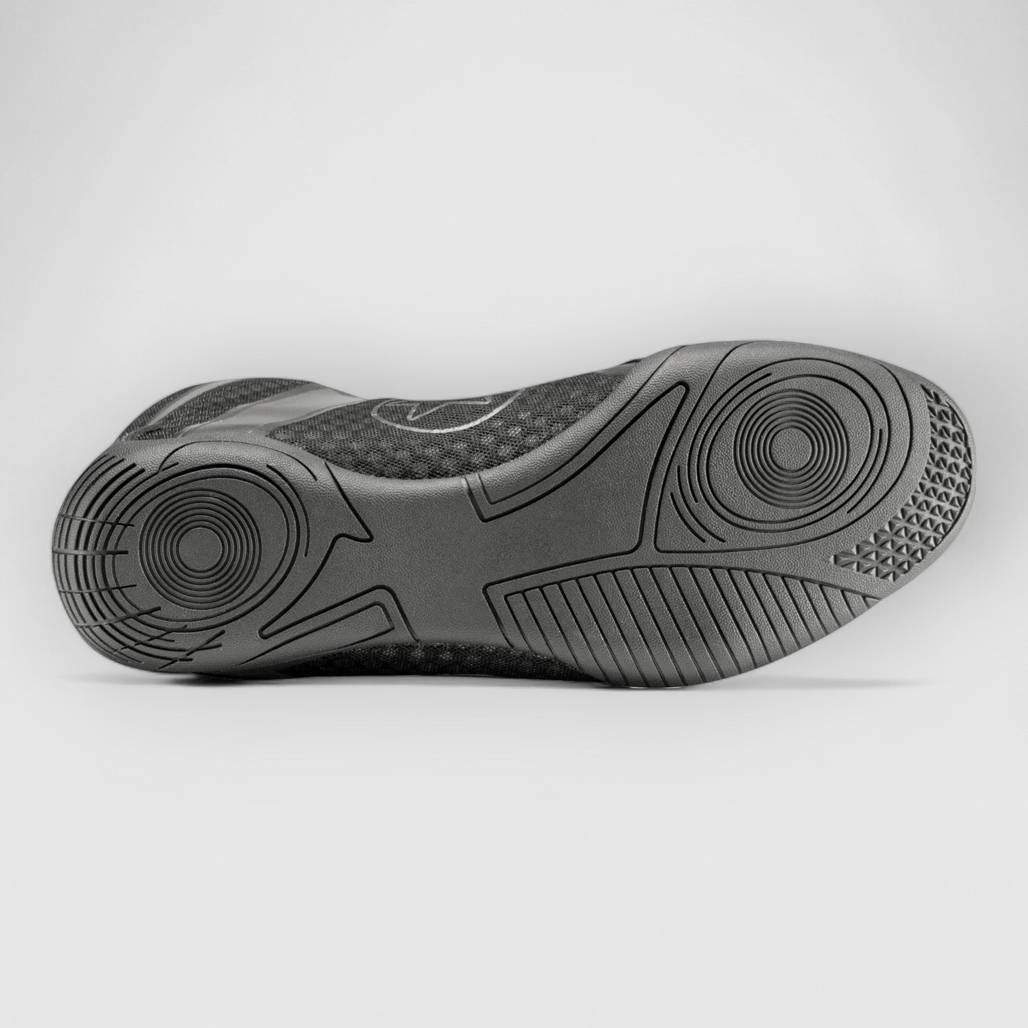 TOP TEN Speedmaster boksesko - CombatStore.no