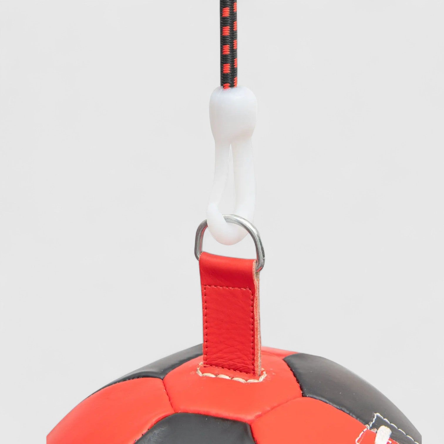 TOP TEN Tak - Gulv Speed ball - CombatStore.no