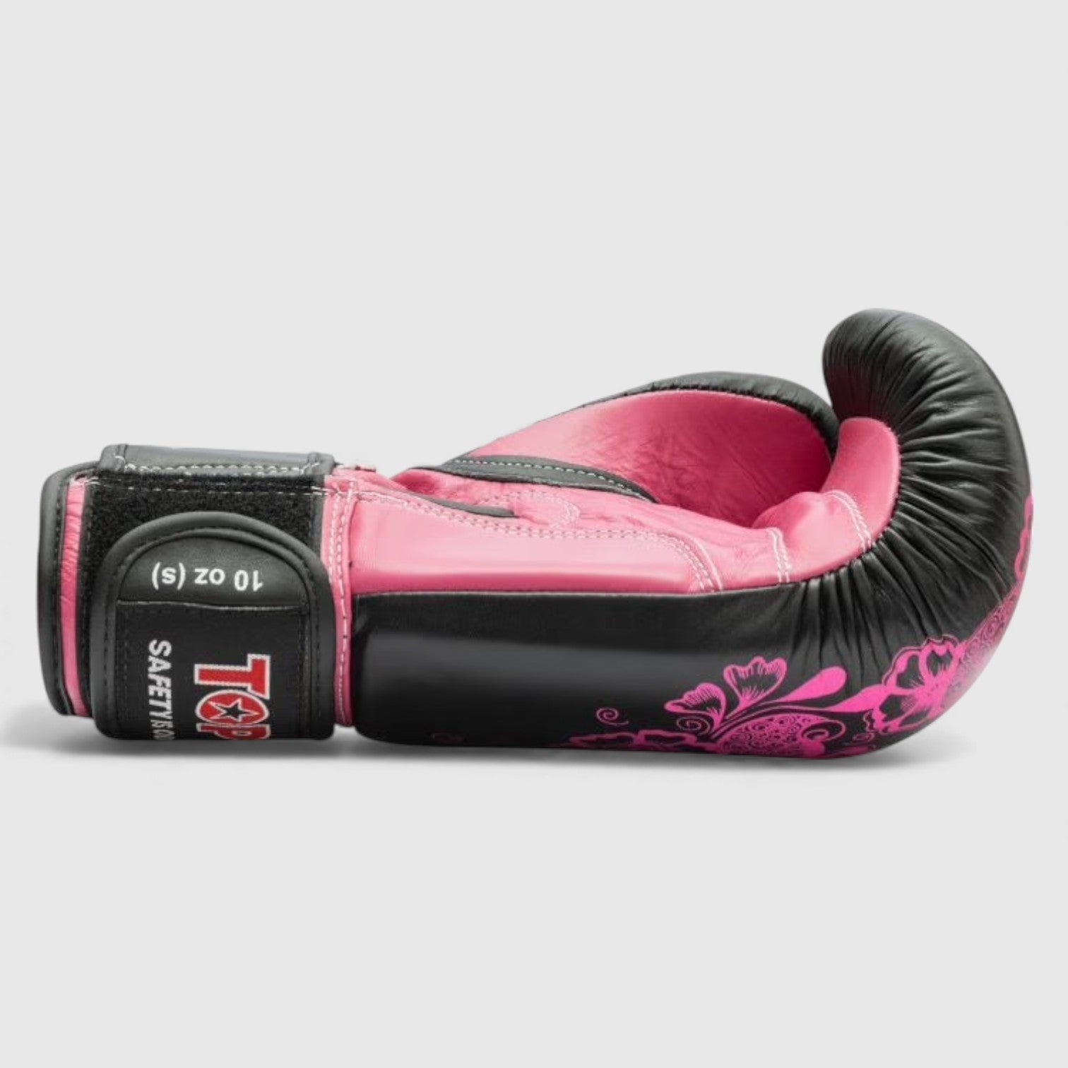 TOP TEN Ultimate boksehansker for damer - Combat Store AS